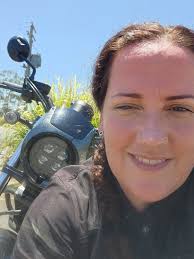 Name: Jacob(prefer Jake) Where you are from (If you have not lived in  Richmond your whole life): Chesterfield/Richmond What do you do for work?  Auto Tech at Toyota How long have you