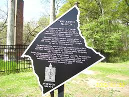 Maybe you would like to learn more about one of these? Tanglewood Mansion Anderson Sc Mansions Chalkboard Quote Art History
