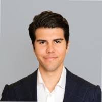 2900+ "Huckaby" profiles