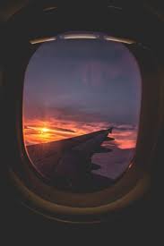 Five Types Of Trips You Need To Experience Travel Aesthetic Photo Pictures