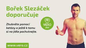 Stomatolog, parodontolog na klinice dental office h33. Vero Diet Hubne S Nami I Borek Slezacek Https Www Vero Cz Blog Borek Slezacek 1 Facebook