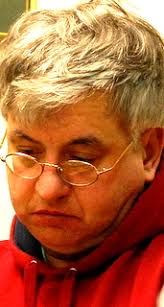 2010 Chess News Provided by The Massachusetts Chess Association