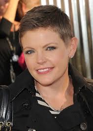 Short hairstyles for thick hair, cute short haircuts, pixie haircut thick hair, brown pixie hair, dark pixie cut, spiky hairstyles, beautiful hairstyles, elegant hairstyles, short female haircuts. Pixie Haircut For 2014 Hairstyles Weekly