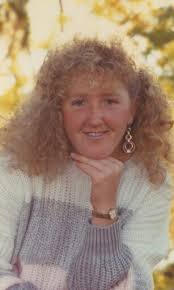 April Dawn Mason Obituary October 16, 2020