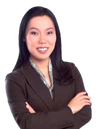 Total Wealth Management · The Viola-Salter Group · Scotia Wealth Management