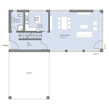 Bist du auch einer von denen? Hauser Individuell Geplant Und Massiv Gebaut Grundriss Wohnung Baumeister Haus Schmales Haus Grundrisse