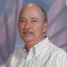 Bill Dyer Obituary August 17, 2016