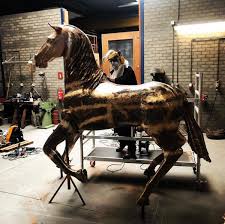 See full list on nl.wikipedia.org Nederweert Twitter Search