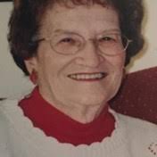 Packham Family Obituaries