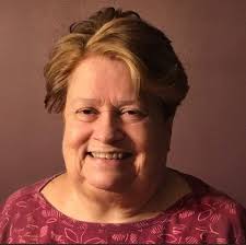 Johnnie Staten (son of John & Mary Staten)