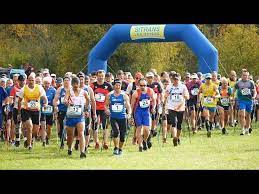 Bienvenue sur la chaîne youtube de boursorama ! Les Championnats De France De Marche Nordique 2017 Youtube