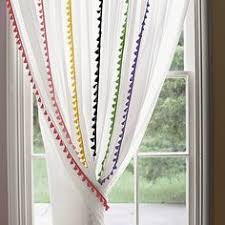 Gardinen Selber Nahen 20 Tolle Diy Gardinenideen Gardinen Selber Nahen Selbstgemachte Vorhange Und Gardinen