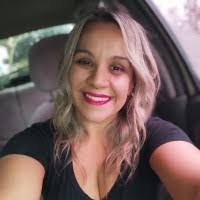 Gloria Aranda's Instagram, Twitter & Facebook