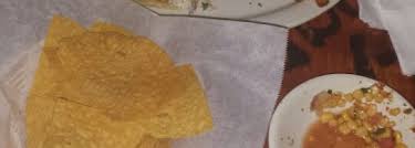 Healthier fish taco recipe for diabetics all recipes include calories and weight watchers. Cabo Fish Taco North Charlotte 186 Tips