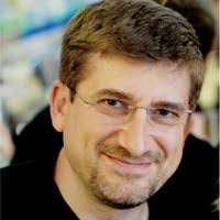 To revisit this article, visit my profile, thenview saved. Health Gorilla Email Format Healthgorilla Com Emails