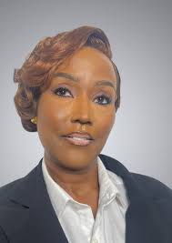 Traumatic Brain Injury Archives