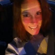 Lori Maslowski's Instagram, Twitter & Facebook