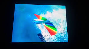 Why don't you let us know. Sejarah Ikan Terbang Versi Indosiar 1996 2012 Youtube