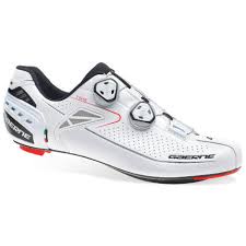 gaerne carbon chrono spd sl road shoes