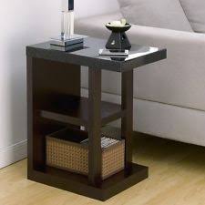 Cute Contemporary Side Tables For Living Room Living Room Side Table Contemporary End Tables Marble End Tables