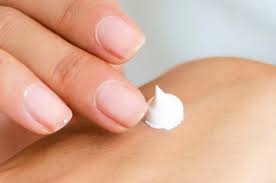 If you've tried all kinds of over the counter products like i have and nothing worked, honestly i would look to apple. 3 Surprisingly Simple Ways To Get Rid Of Verrucas Good Zing