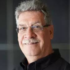 It will happen here again: Reflecting