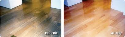 The Surtec System Retail Wood Floor Restoration Wood Floor Restoration Floor Restoration Wood Floors