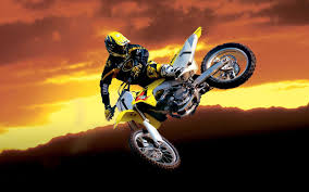 World's best and new cars photos and wallpapers for desktop and mobile from latest auto show. Aesthetic Dirt Bike Wallpaper Kolpaper Awesome Free Hd Wallpapers