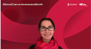 People have observed national blood donor month since january 1970, as winter is one of the most difficult seasons to collect blood. A Moment Of Gratitude In Honor Of Blood Cancer Awareness Month