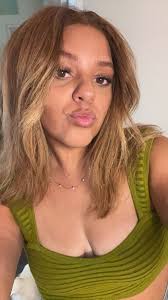 I need a cute name that ends in “leigh”