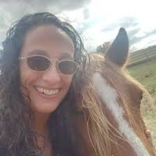 Lori Trent (loritrent)