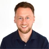 20+ "Oliver Bowles" profiles