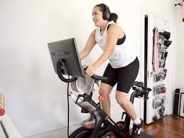 May 26, 2021 · wait times for peloton bike & tread slowly begin to improve: Peloton Delivery During Covid 1 Tip More Domesticated Me