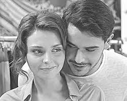 Lauku priesteris rūpējas par draudzi, dārzu un kazām