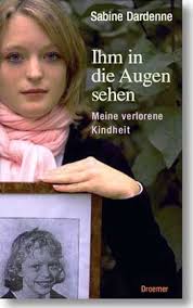 Ik wil jullie mijn levensverhaal @sabine_dardenne. Sabine Dardenne S Story Surviving Marc Dutroux Der Spiegel
