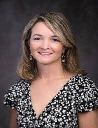 Hannah Grimes's Instagram, Twitter & Facebook