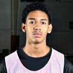 Top performers from The Fall Preview