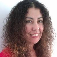 30+ "Carmen María Carrión" profiles