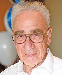 Death announcements for the week of Nov. 10, 2023