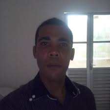 Jackson Santos (@jpsantoscc)