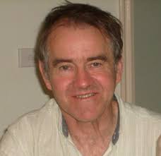 Gary LUCAS funeral Warrnambool