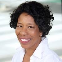 40+ "Rowena Robinson" profiles