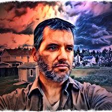 Xbox drone simulator with manual mode and scenery