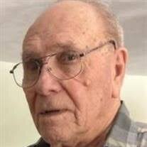 Thomas "Tommy" G. Etris Obituary