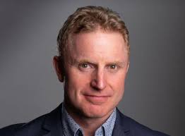 John Watt Talks Nanomaterials At The Periodic Table Monday At Bathtub Row  Brewing Co-Op