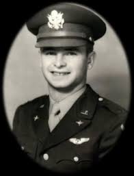 WWII U.S. GLIDER PILOT'S BRIEFING