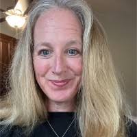 70+ "Warfield" profiles