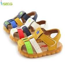 Chaussures de marques ete geox. Sandale Ete Garcon Cheap Buy Online