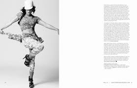 Anthony Cunanan Photography