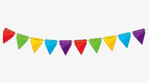 .background special effects dynamic cool streamer color splash a glow gorgeous spot brilliant. Streamers Png Images Transparent Streamers Image Download Page 2 Pngitem